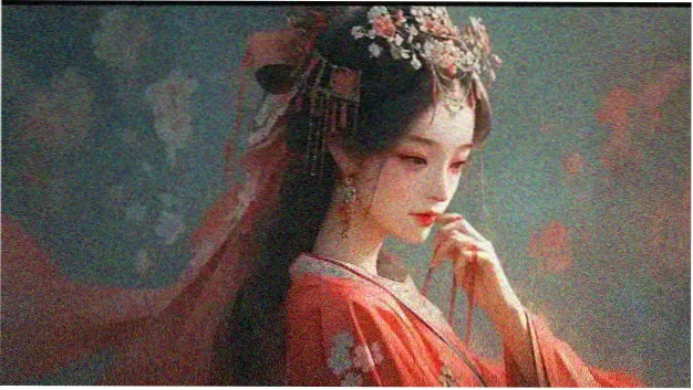 good手机电影网声画焦点轮播三
