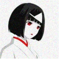 评审老魏头像